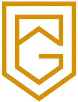 G-Administratie logo
