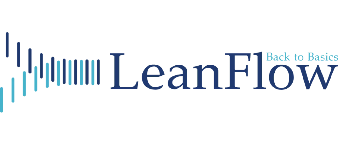 Leanflow G Adminsitratie klant