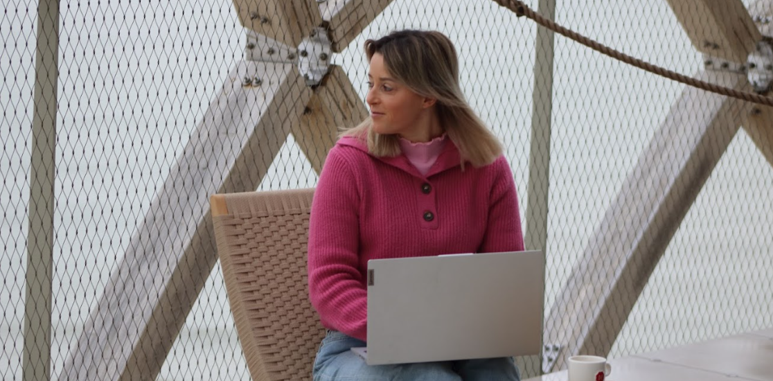 Germana Verhé G Administratie