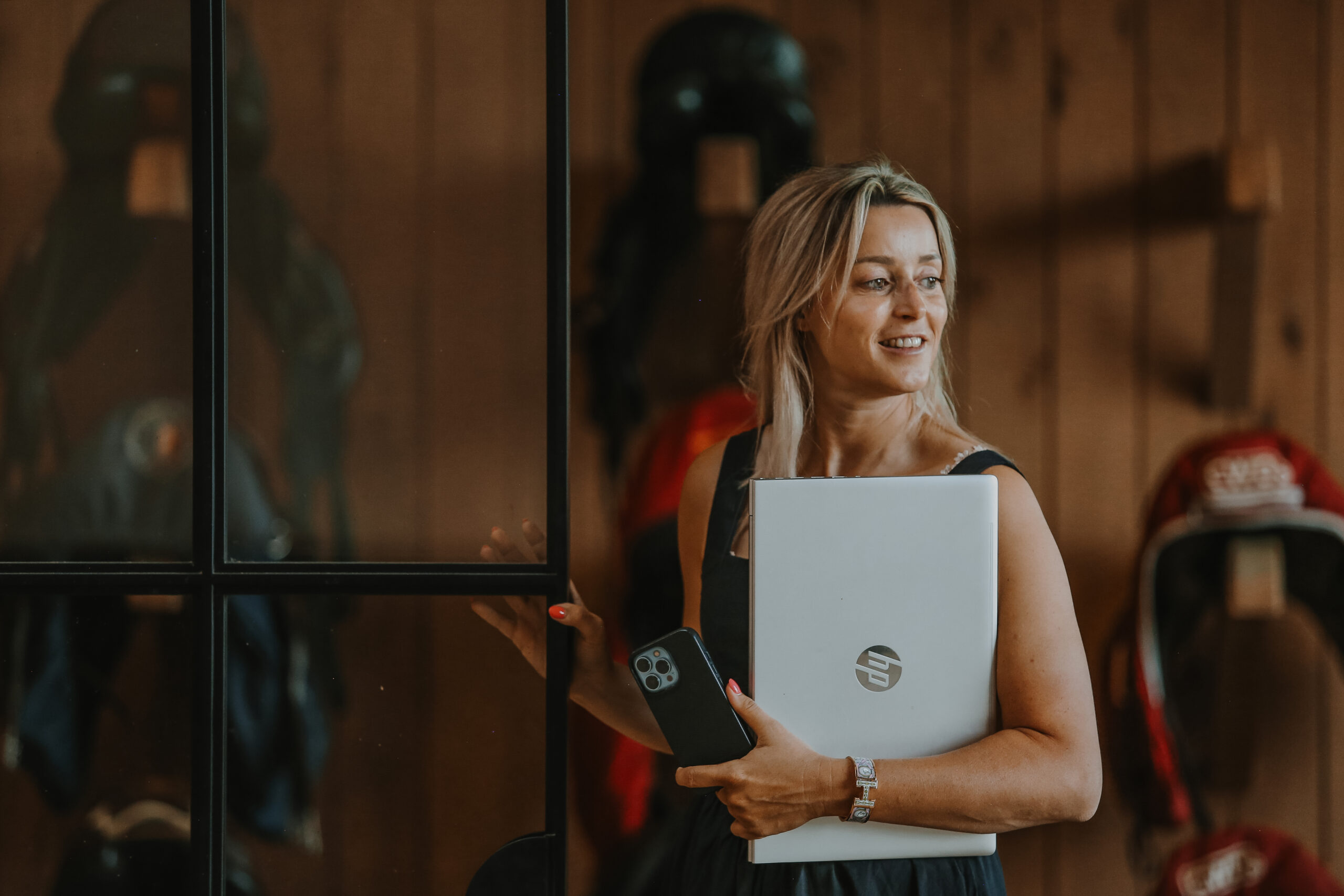 G-Administratie – Administratief en financieel beheer